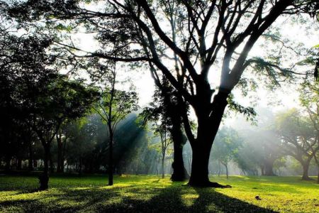 Top places in Bangalore - Taxi Mangaluru